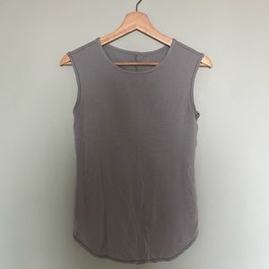 Athleta tank top / XXS